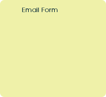 Email Form